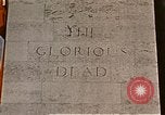 Image of V-E Day celebration London England United Kingdom, 1945, second 9 stock footage video 65675072735