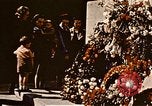 Image of V-E Day celebration London England United Kingdom, 1945, second 18 stock footage video 65675072735