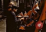 Image of V-E Day celebration London England United Kingdom, 1945, second 26 stock footage video 65675072735
