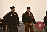 Image of V-E Day celebration London England United Kingdom, 1945, second 3 stock footage video 65675072736