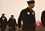 Image of V-E Day celebration London England United Kingdom, 1945, second 6 stock footage video 65675072736
