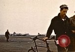 Image of V-E Day celebration London England United Kingdom, 1945, second 12 stock footage video 65675072736