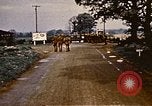 Image of V-E Day celebration London England United Kingdom, 1945, second 16 stock footage video 65675072736