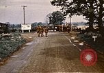 Image of V-E Day celebration London England United Kingdom, 1945, second 19 stock footage video 65675072736