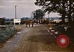 Image of V-E Day celebration London England United Kingdom, 1945, second 22 stock footage video 65675072736
