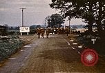 Image of V-E Day celebration London England United Kingdom, 1945, second 24 stock footage video 65675072736