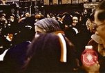 Image of V-E Day celebration London England United Kingdom, 1945, second 49 stock footage video 65675072736