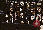 Image of V-E Day celebration London England United Kingdom, 1945, second 40 stock footage video 65675072737