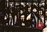 Image of V-E Day celebration London England United Kingdom, 1945, second 42 stock footage video 65675072737