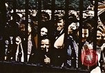 Image of V-E Day celebration London England United Kingdom, 1945, second 43 stock footage video 65675072737