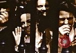 Image of V-E Day celebration London England United Kingdom, 1945, second 62 stock footage video 65675072737