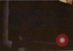 Image of V-E Day celebration European Theater, 1945, second 1 stock footage video 65675072738