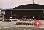 Image of V-E Day celebration European Theater, 1945, second 13 stock footage video 65675072738