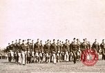 Image of V-E Day celebration European Theater, 1945, second 39 stock footage video 65675072738