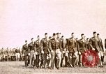 Image of V-E Day celebration European Theater, 1945, second 43 stock footage video 65675072738