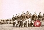 Image of V-E Day celebration European Theater, 1945, second 44 stock footage video 65675072738