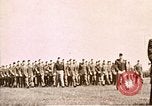 Image of V-E Day celebration European Theater, 1945, second 50 stock footage video 65675072738