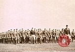 Image of V-E Day celebration European Theater, 1945, second 51 stock footage video 65675072738