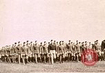 Image of V-E Day celebration European Theater, 1945, second 52 stock footage video 65675072738