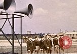 Image of V-E Day celebration European Theater, 1945, second 57 stock footage video 65675072738