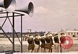 Image of V-E Day celebration European Theater, 1945, second 59 stock footage video 65675072738