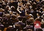 Image of V-E Day celebration London England United Kingdom, 1945, second 25 stock footage video 65675072739
