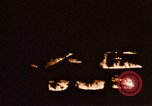 Image of V-E Day celebration European Theater, 1945, second 10 stock footage video 65675072741