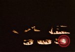 Image of V-E Day celebration European Theater, 1945, second 11 stock footage video 65675072741