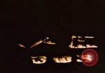 Image of V-E Day celebration European Theater, 1945, second 12 stock footage video 65675072741