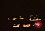 Image of V-E Day celebration European Theater, 1945, second 13 stock footage video 65675072741