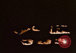 Image of V-E Day celebration European Theater, 1945, second 14 stock footage video 65675072741