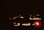 Image of V-E Day celebration European Theater, 1945, second 16 stock footage video 65675072741