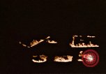Image of V-E Day celebration European Theater, 1945, second 17 stock footage video 65675072741