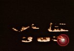 Image of V-E Day celebration European Theater, 1945, second 18 stock footage video 65675072741