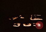 Image of V-E Day celebration European Theater, 1945, second 19 stock footage video 65675072741