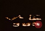 Image of V-E Day celebration European Theater, 1945, second 20 stock footage video 65675072741