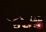 Image of V-E Day celebration European Theater, 1945, second 21 stock footage video 65675072741