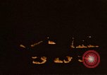 Image of V-E Day celebration European Theater, 1945, second 22 stock footage video 65675072741