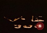 Image of V-E Day celebration European Theater, 1945, second 23 stock footage video 65675072741