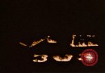 Image of V-E Day celebration European Theater, 1945, second 24 stock footage video 65675072741