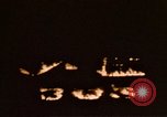 Image of V-E Day celebration European Theater, 1945, second 25 stock footage video 65675072741