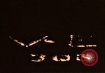 Image of V-E Day celebration European Theater, 1945, second 26 stock footage video 65675072741