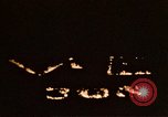 Image of V-E Day celebration European Theater, 1945, second 28 stock footage video 65675072741