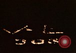 Image of V-E Day celebration European Theater, 1945, second 30 stock footage video 65675072741