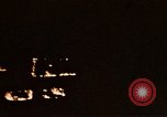 Image of V-E Day celebration European Theater, 1945, second 32 stock footage video 65675072741