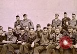 Image of V-E Day celebration European Theater, 1945, second 6 stock footage video 65675072742