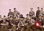 Image of V-E Day celebration European Theater, 1945, second 9 stock footage video 65675072742