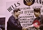Image of V-E Day celebration European Theater, 1945, second 37 stock footage video 65675072742