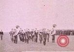 Image of V-E Day celebration European Theater, 1945, second 41 stock footage video 65675072742