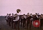 Image of V-E Day celebration European Theater, 1945, second 48 stock footage video 65675072742